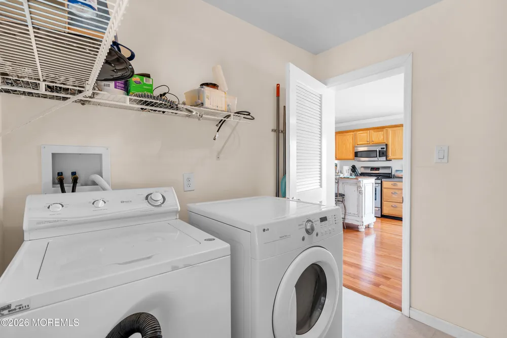 77 Baltic Avenue Waretown, NJ 08758