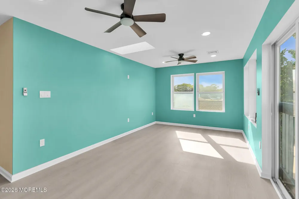 77 Baltic Avenue Waretown, NJ 08758