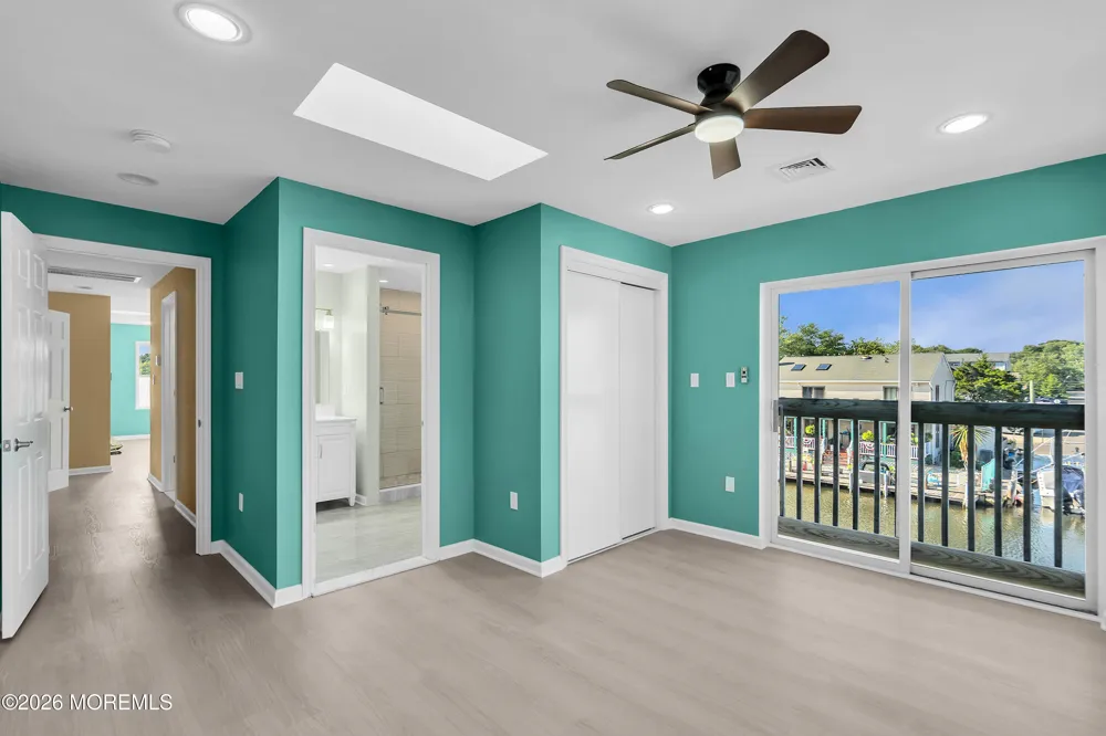 77 Baltic Avenue Waretown, NJ 08758