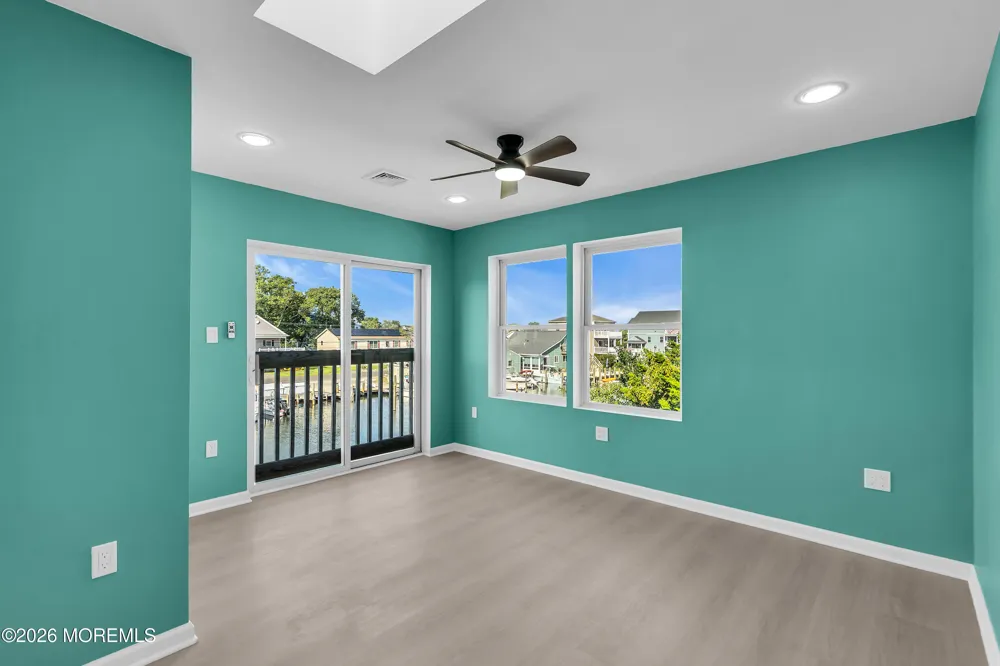 77 Baltic Avenue Waretown, NJ 08758