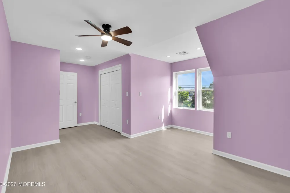 77 Baltic Avenue Waretown, NJ 08758