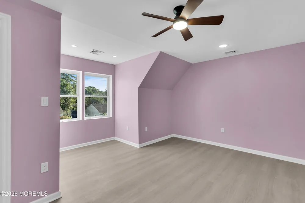 77 Baltic Avenue Waretown, NJ 08758