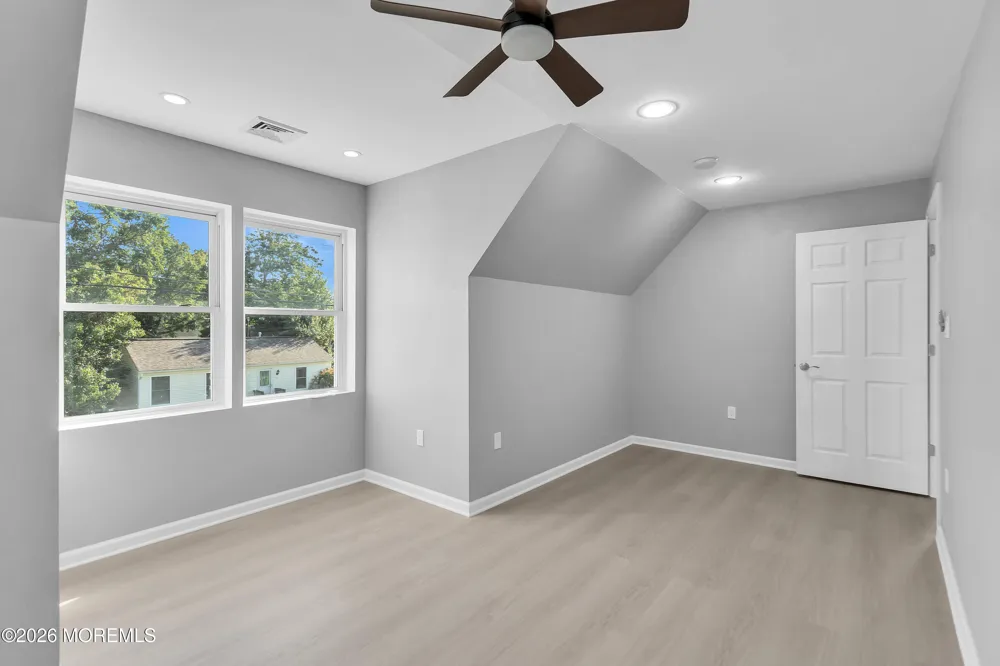 77 Baltic Avenue Waretown, NJ 08758