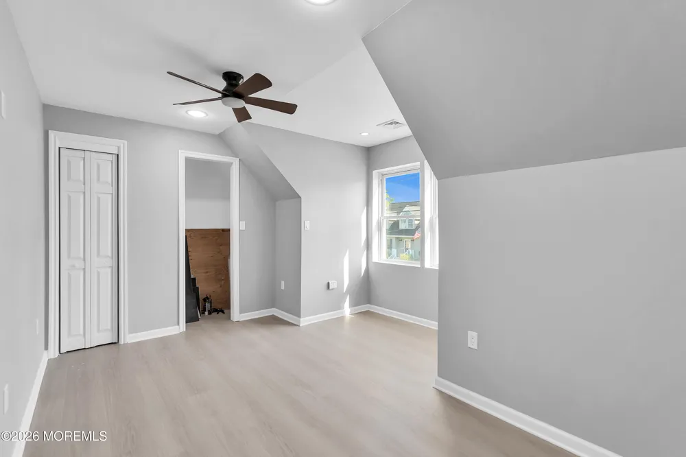 77 Baltic Avenue Waretown, NJ 08758