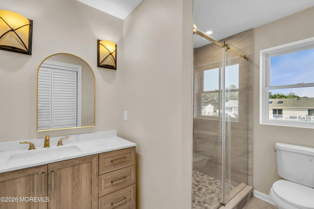 77 Baltic Avenue Waretown, NJ 08758