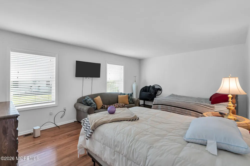 77 Baltic Avenue Waretown, NJ 08758