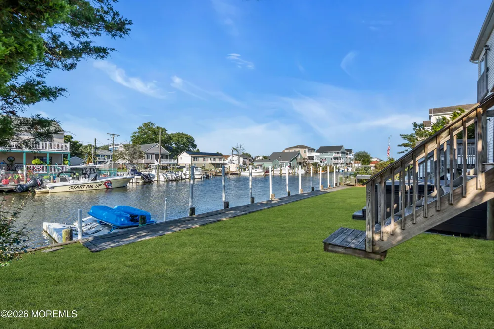 77 Baltic Avenue Waretown, NJ 08758