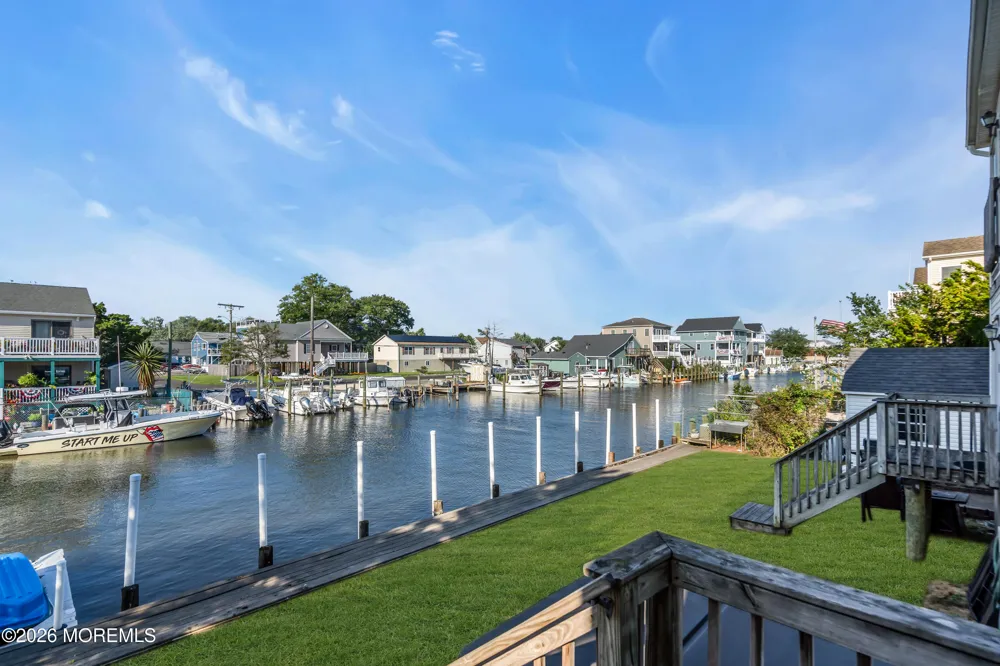 77 Baltic Avenue Waretown, NJ 08758
