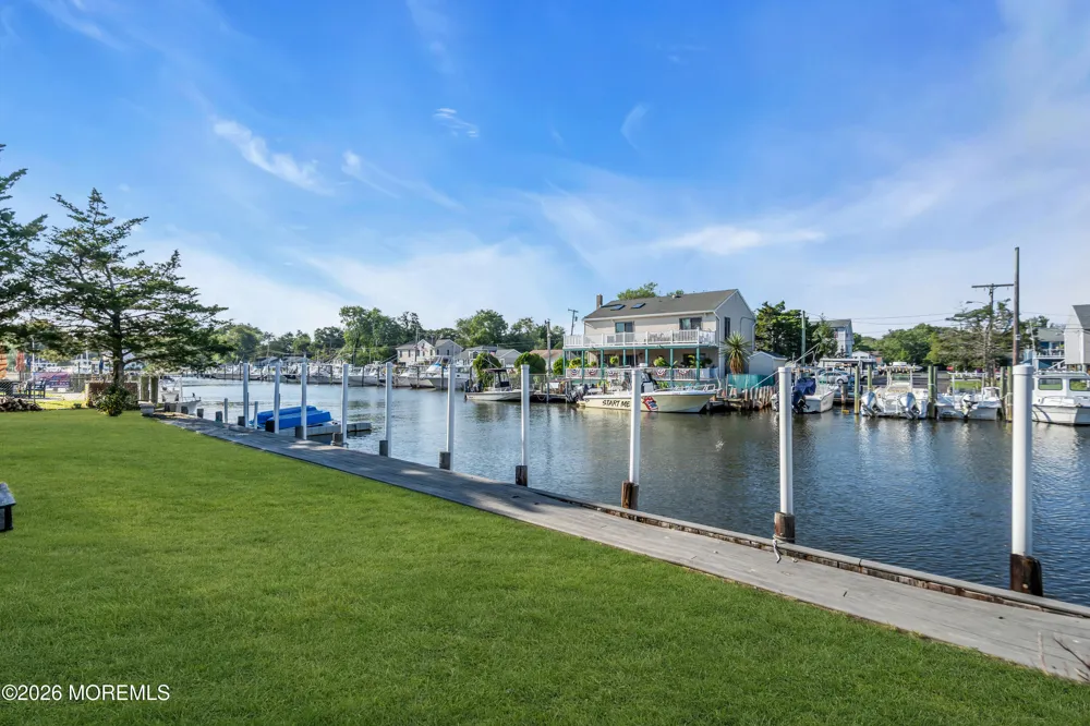77 Baltic Avenue Waretown, NJ 08758