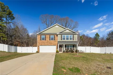 245 Naples Road