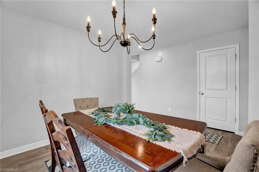 245 Naples Road Lexington, NC 27295