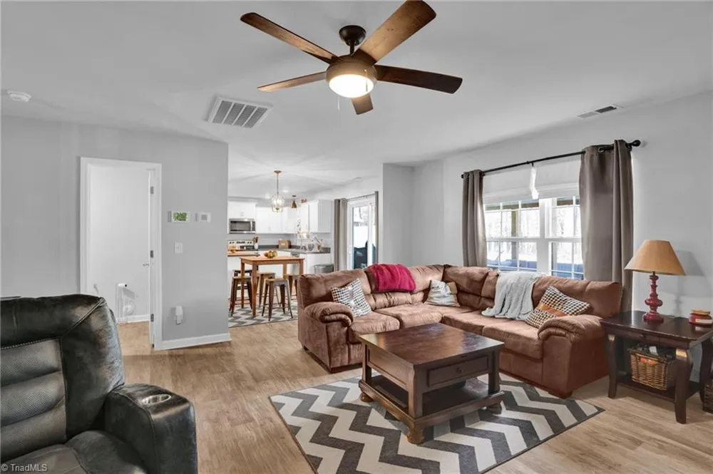 245 Naples Road Lexington, NC 27295