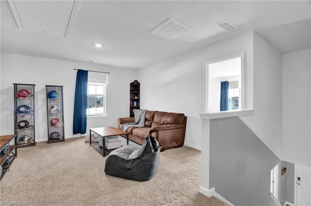 245 Naples Road Lexington, NC 27295