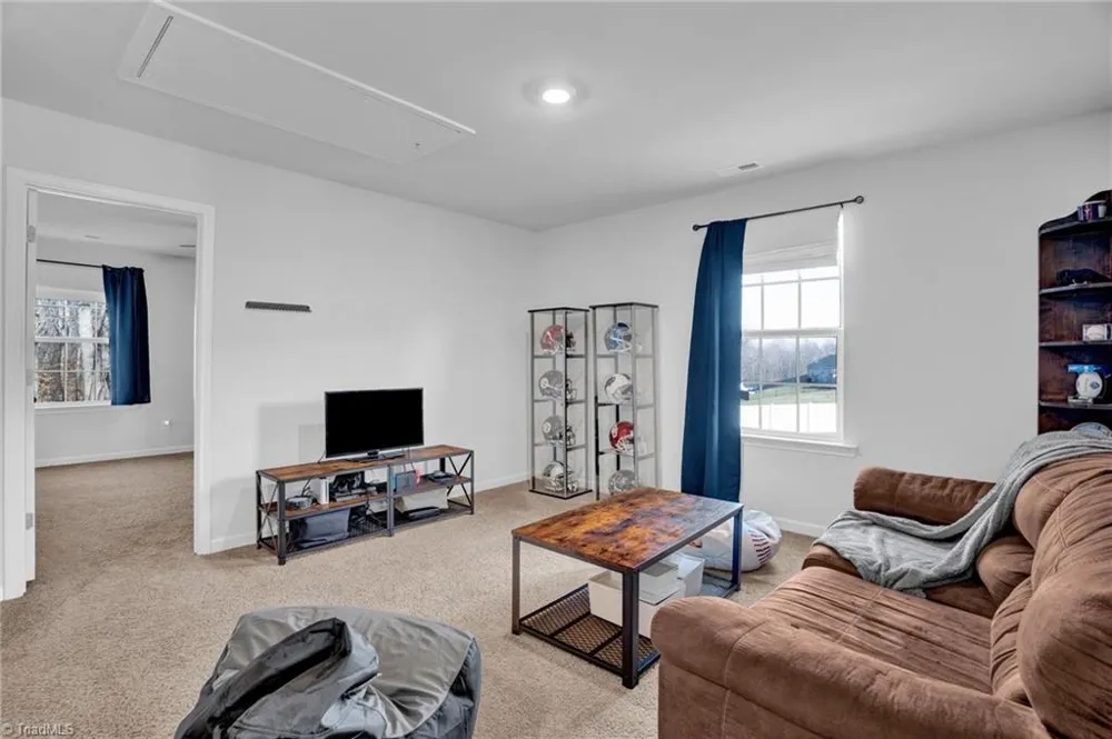 245 Naples Road Lexington, NC 27295