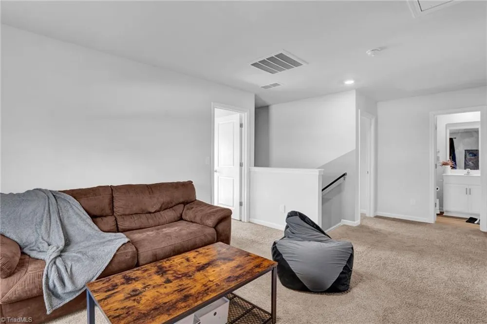 245 Naples Road Lexington, NC 27295