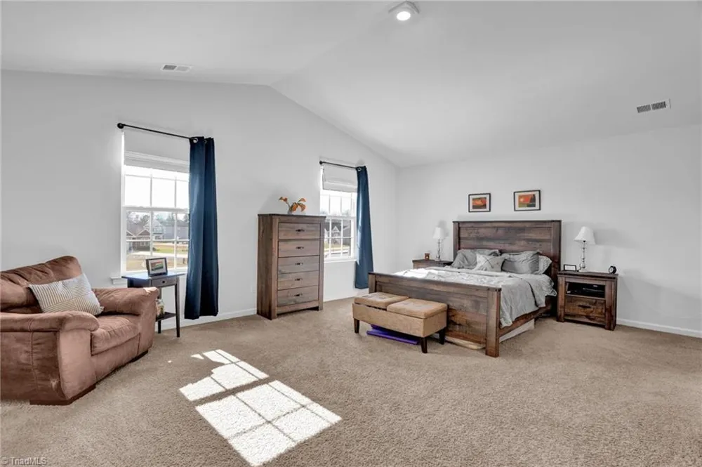 245 Naples Road Lexington, NC 27295