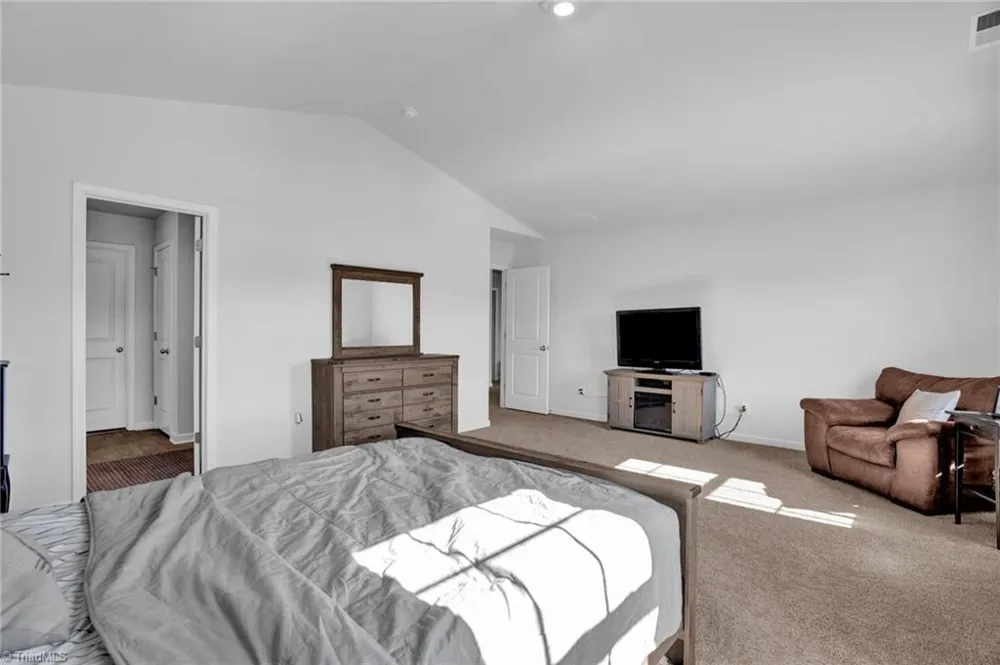 245 Naples Road Lexington, NC 27295
