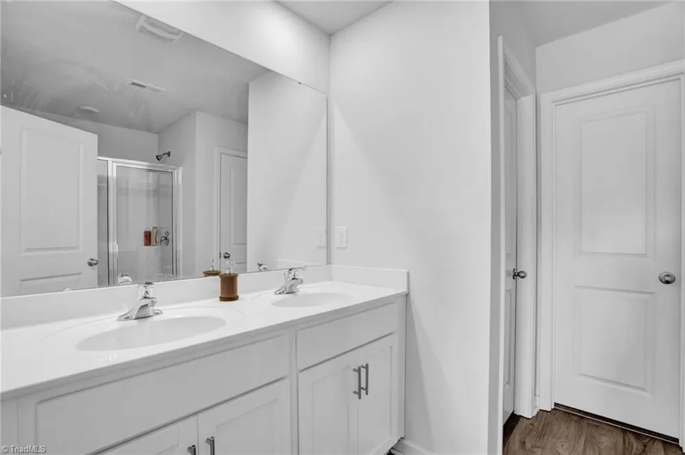 245 Naples Road Lexington, NC 27295