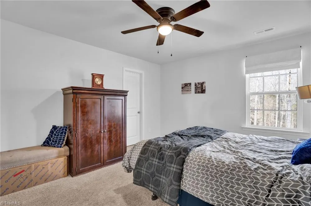 245 Naples Road Lexington, NC 27295