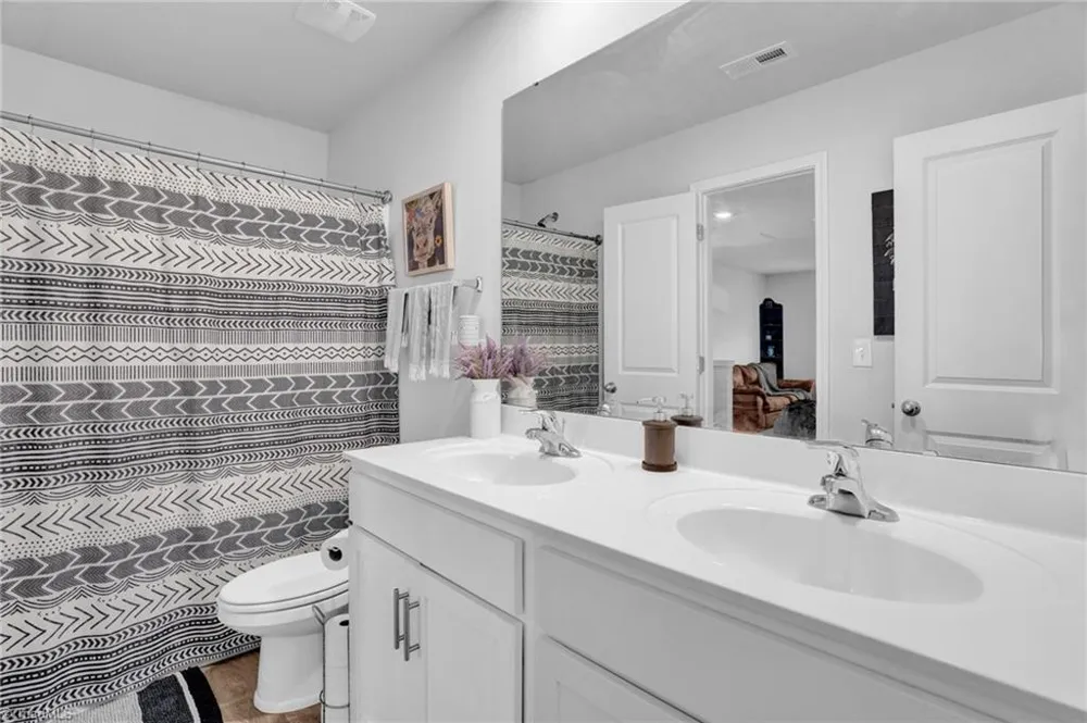 245 Naples Road Lexington, NC 27295