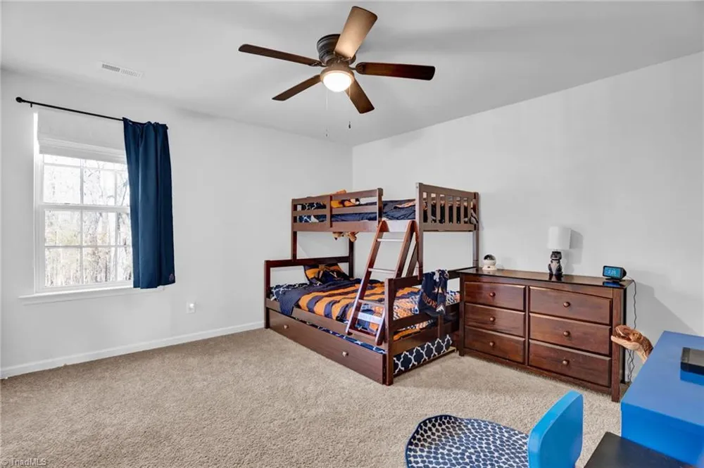 245 Naples Road Lexington, NC 27295