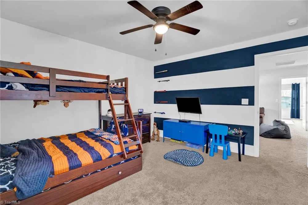 245 Naples Road Lexington, NC 27295