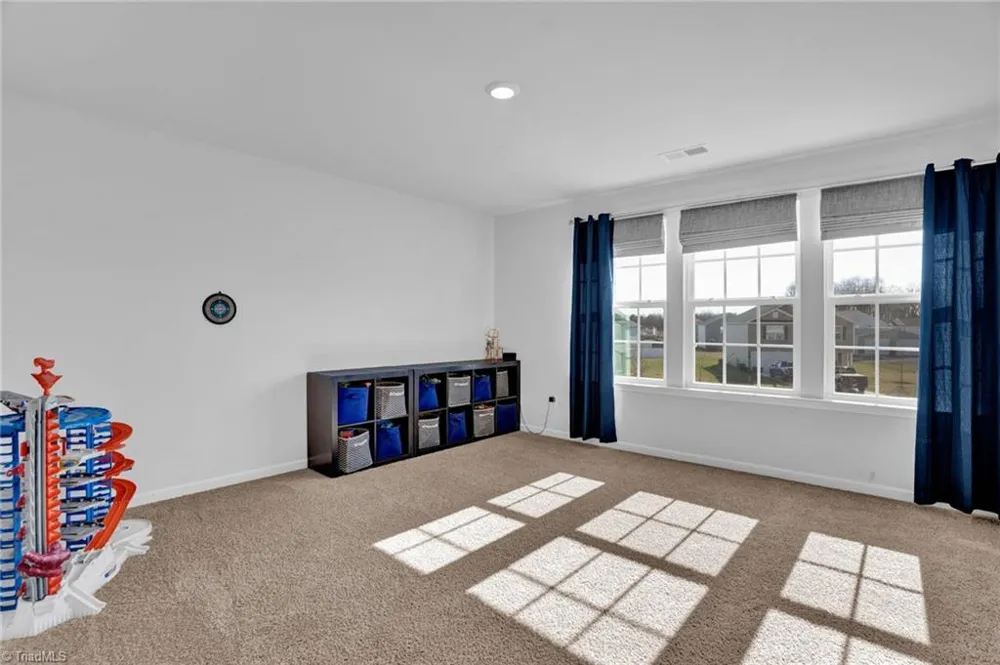 245 Naples Road Lexington, NC 27295