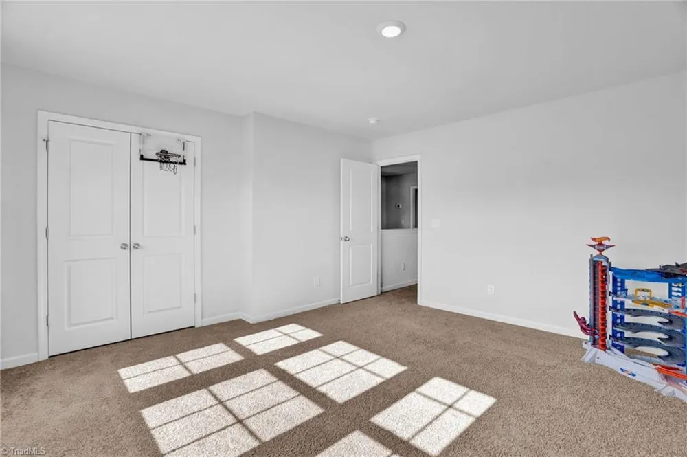 245 Naples Road Lexington, NC 27295