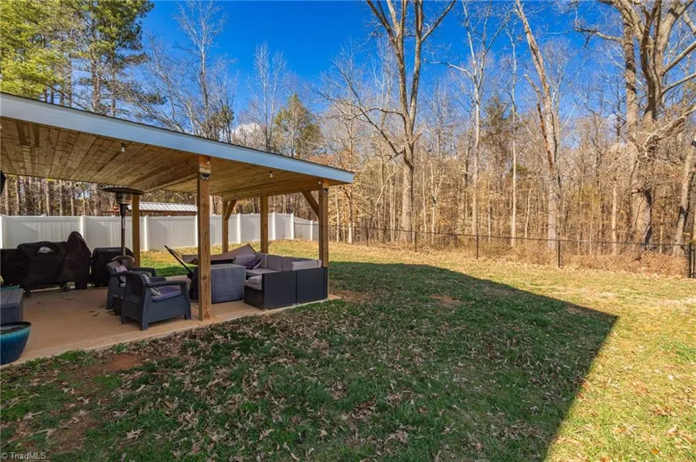 245 Naples Road Lexington, NC 27295