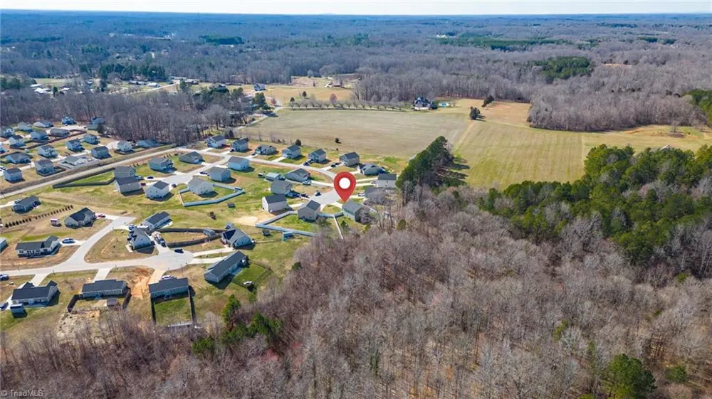 245 Naples Road Lexington, NC 27295