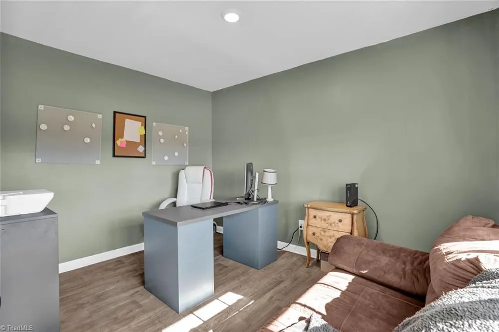 245 Naples Road Lexington, NC 27295