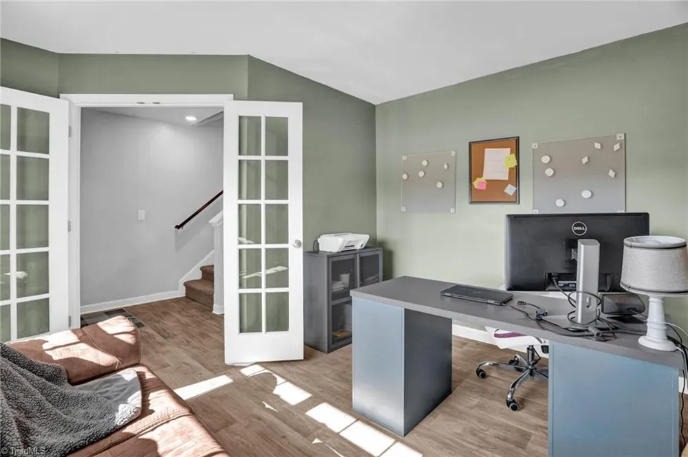 245 Naples Road Lexington, NC 27295