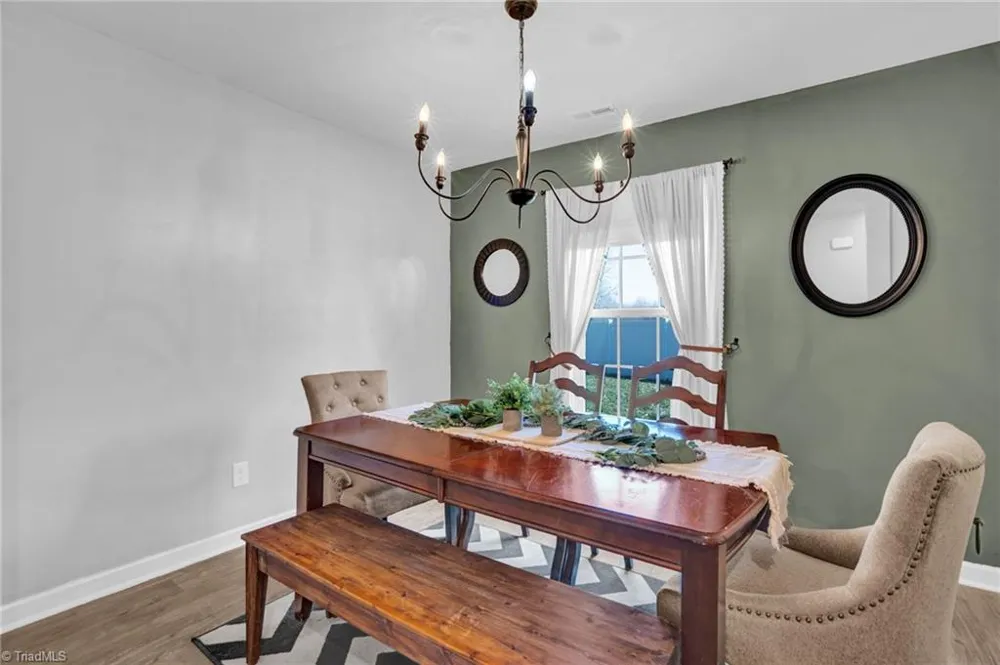 245 Naples Road Lexington, NC 27295