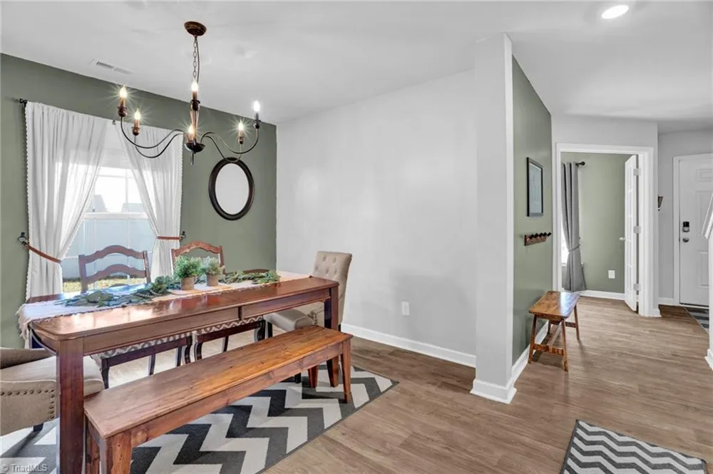245 Naples Road Lexington, NC 27295