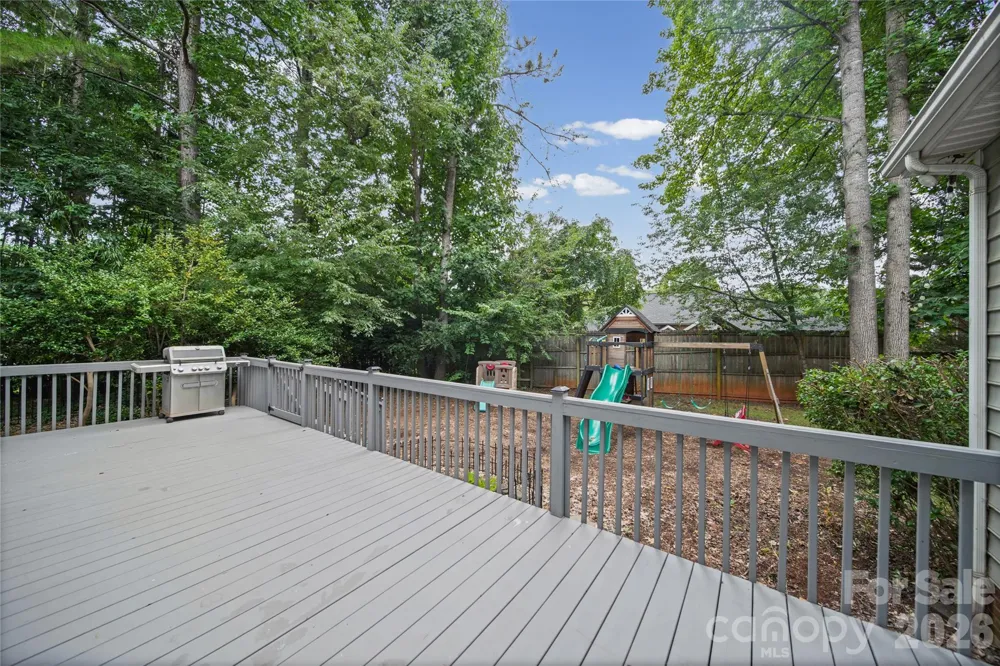 4619 Lenden Hall Court Gastonia, NC 28056