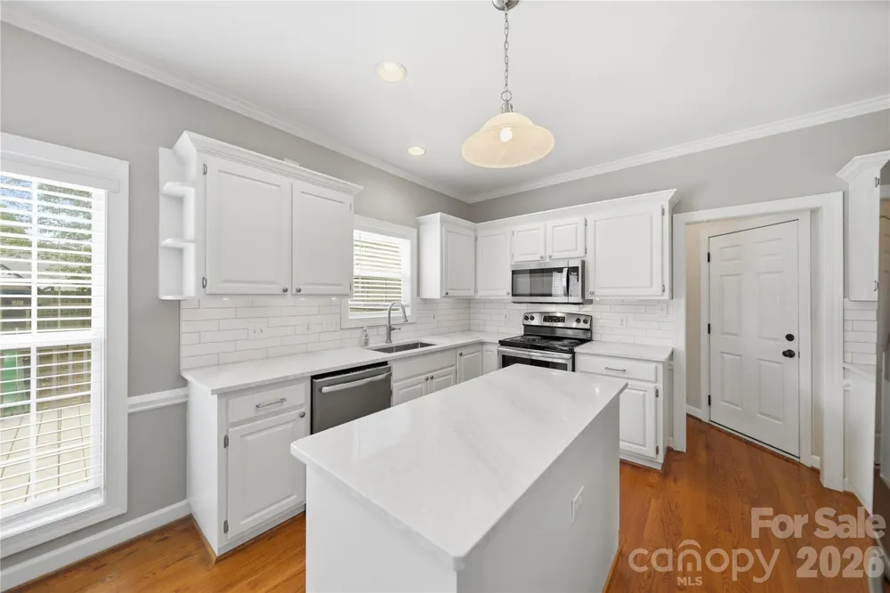 4619 Lenden Hall Court Gastonia, NC 28056