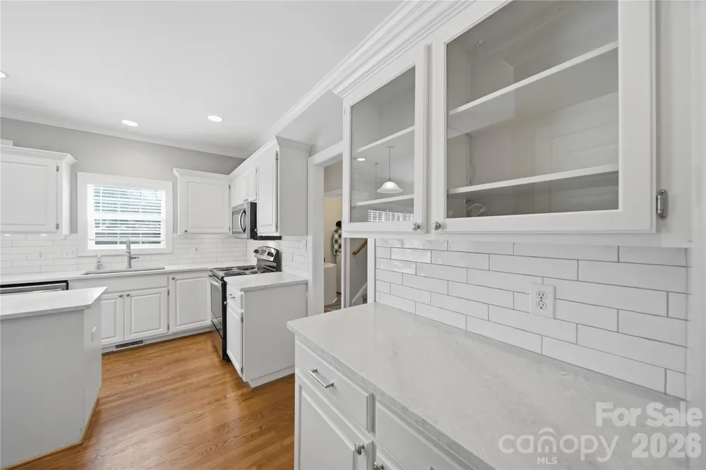 4619 Lenden Hall Court Gastonia, NC 28056