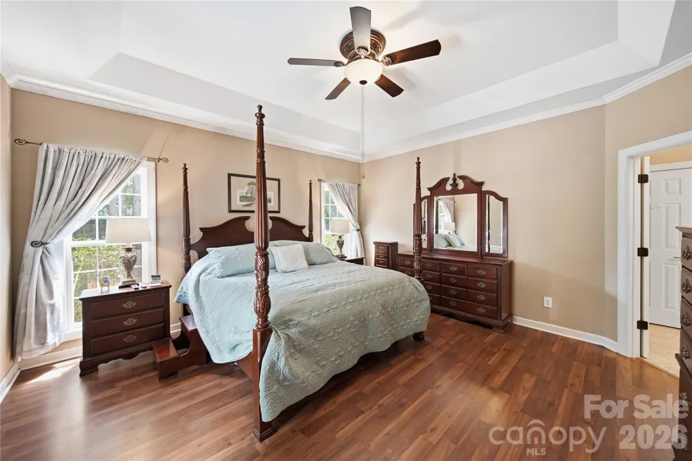 4619 Lenden Hall Court Gastonia, NC 28056