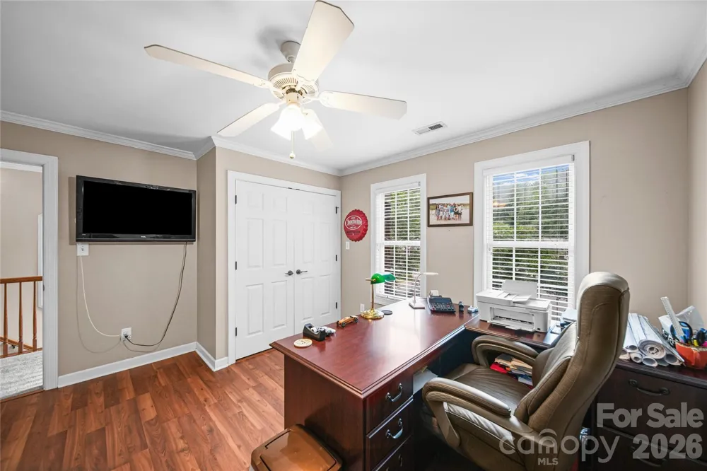 4619 Lenden Hall Court Gastonia, NC 28056