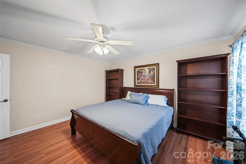 4619 Lenden Hall Court Gastonia, NC 28056