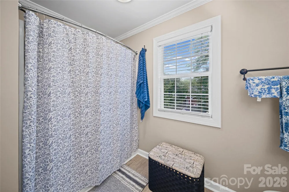 4619 Lenden Hall Court Gastonia, NC 28056