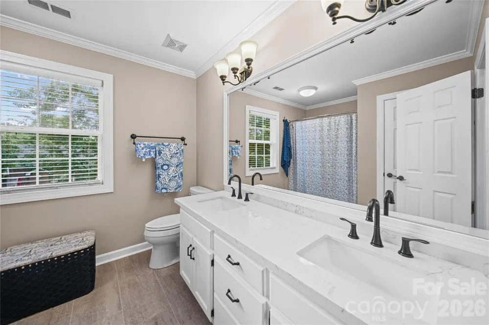 4619 Lenden Hall Court Gastonia, NC 28056
