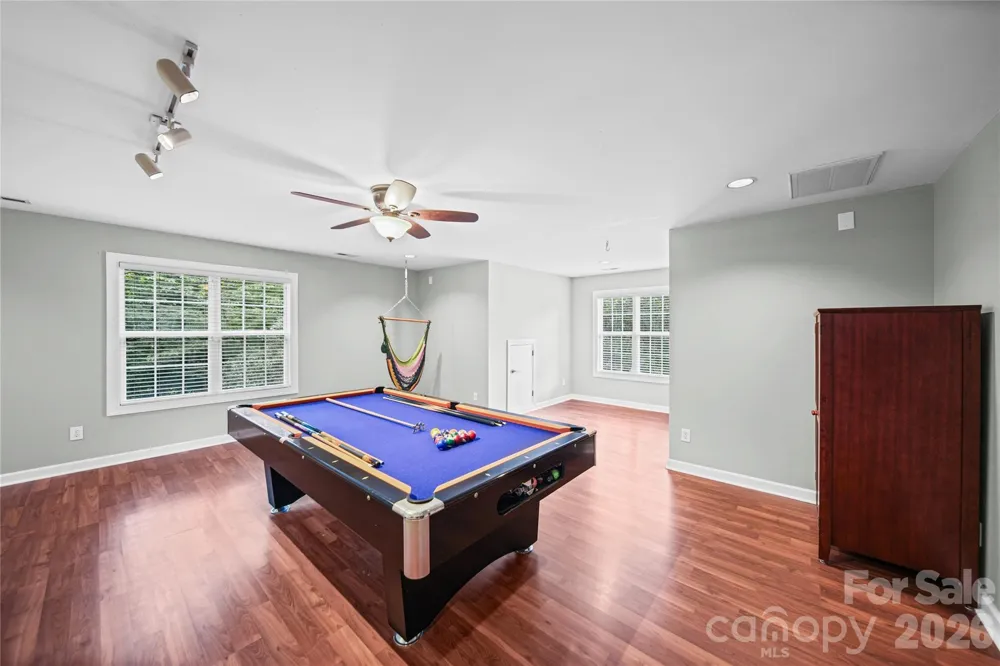 4619 Lenden Hall Court Gastonia, NC 28056