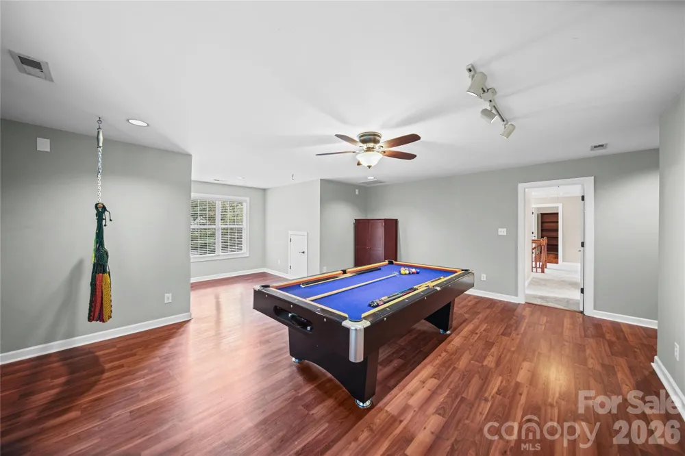 4619 Lenden Hall Court Gastonia, NC 28056