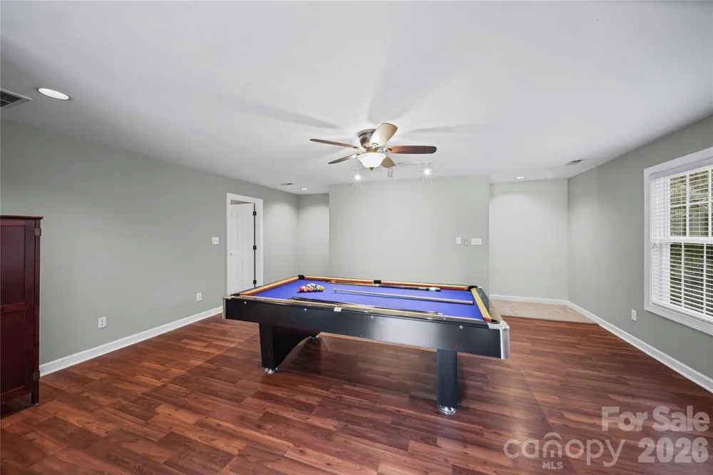 4619 Lenden Hall Court Gastonia, NC 28056