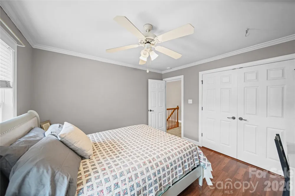 4619 Lenden Hall Court Gastonia, NC 28056