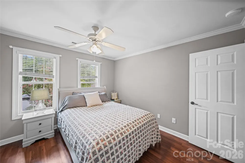 4619 Lenden Hall Court Gastonia, NC 28056