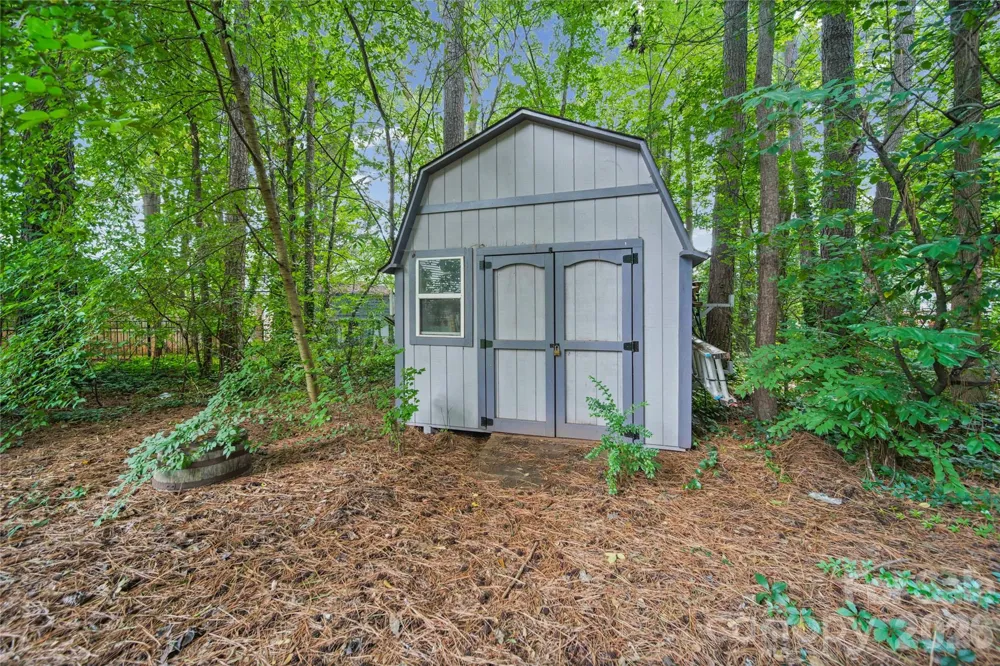 4619 Lenden Hall Court Gastonia, NC 28056