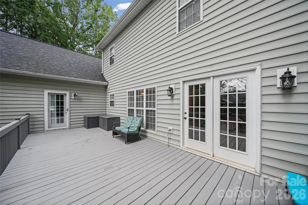 4619 Lenden Hall Court Gastonia, NC 28056