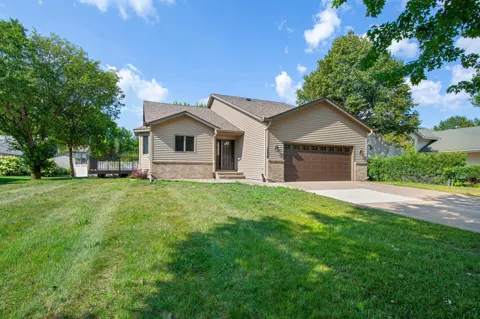 1676 Castle Drive